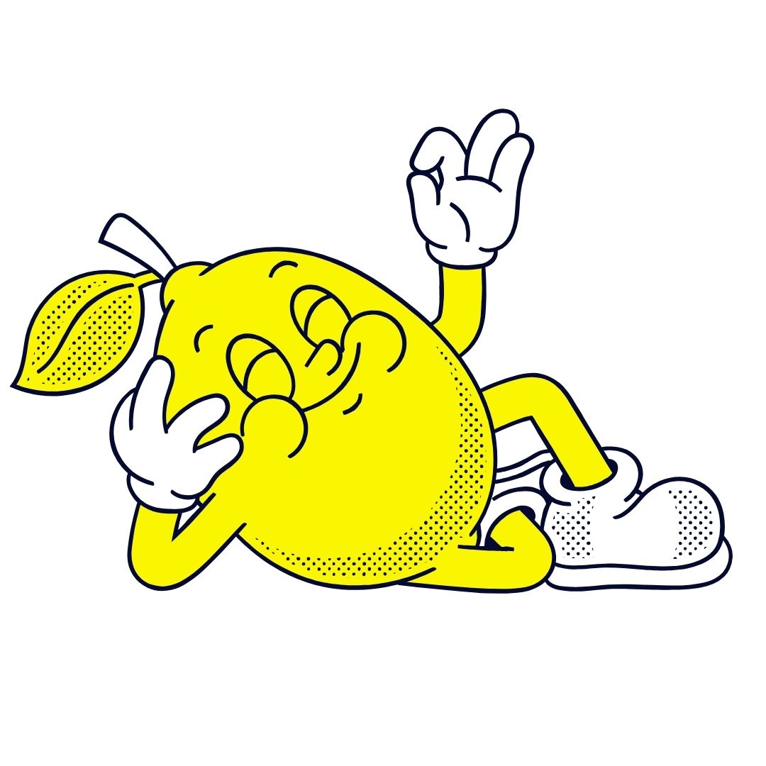 Plantsy Vegan Eats | Menu Board Madness