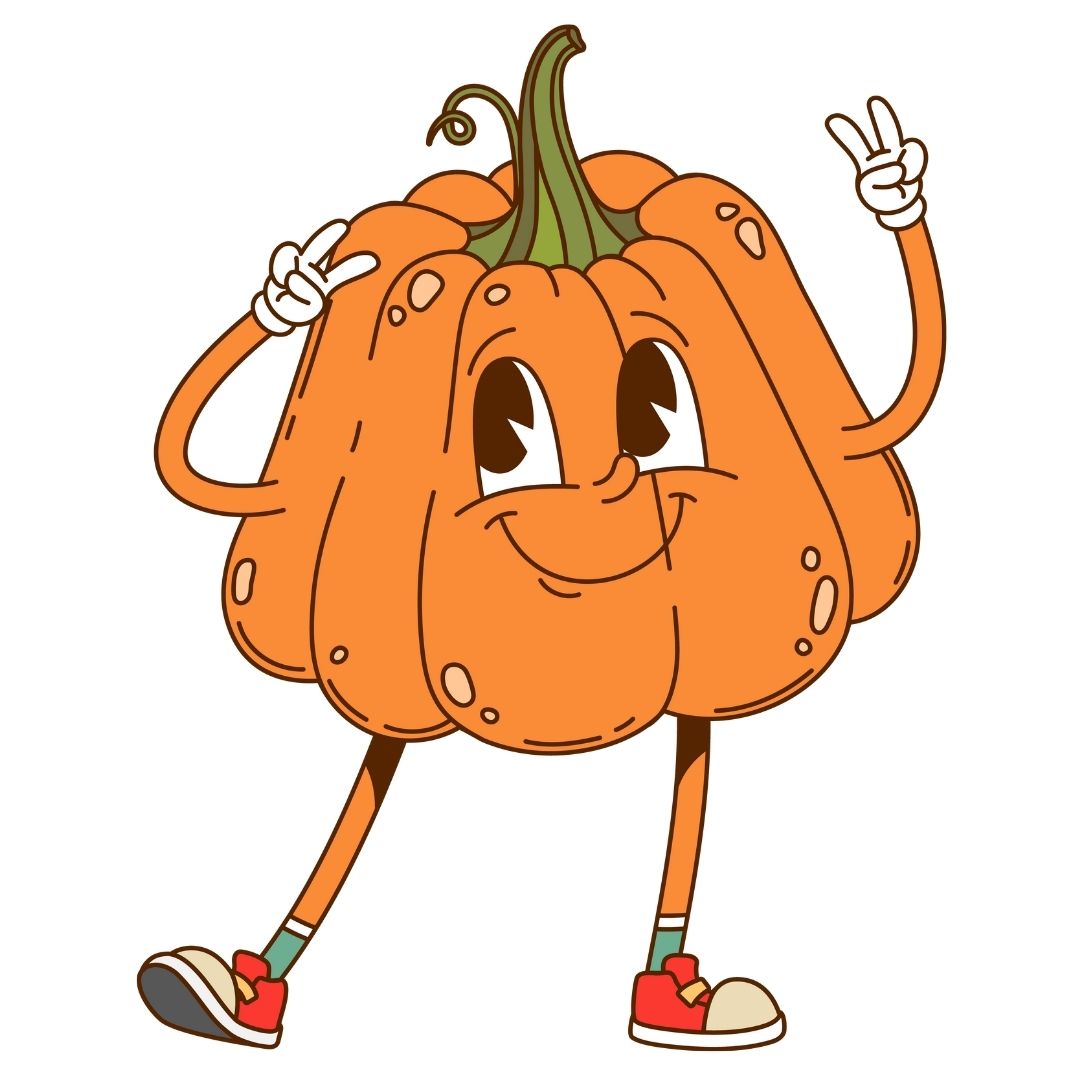 Plantsy Vegan Eats | Menu Board Madness