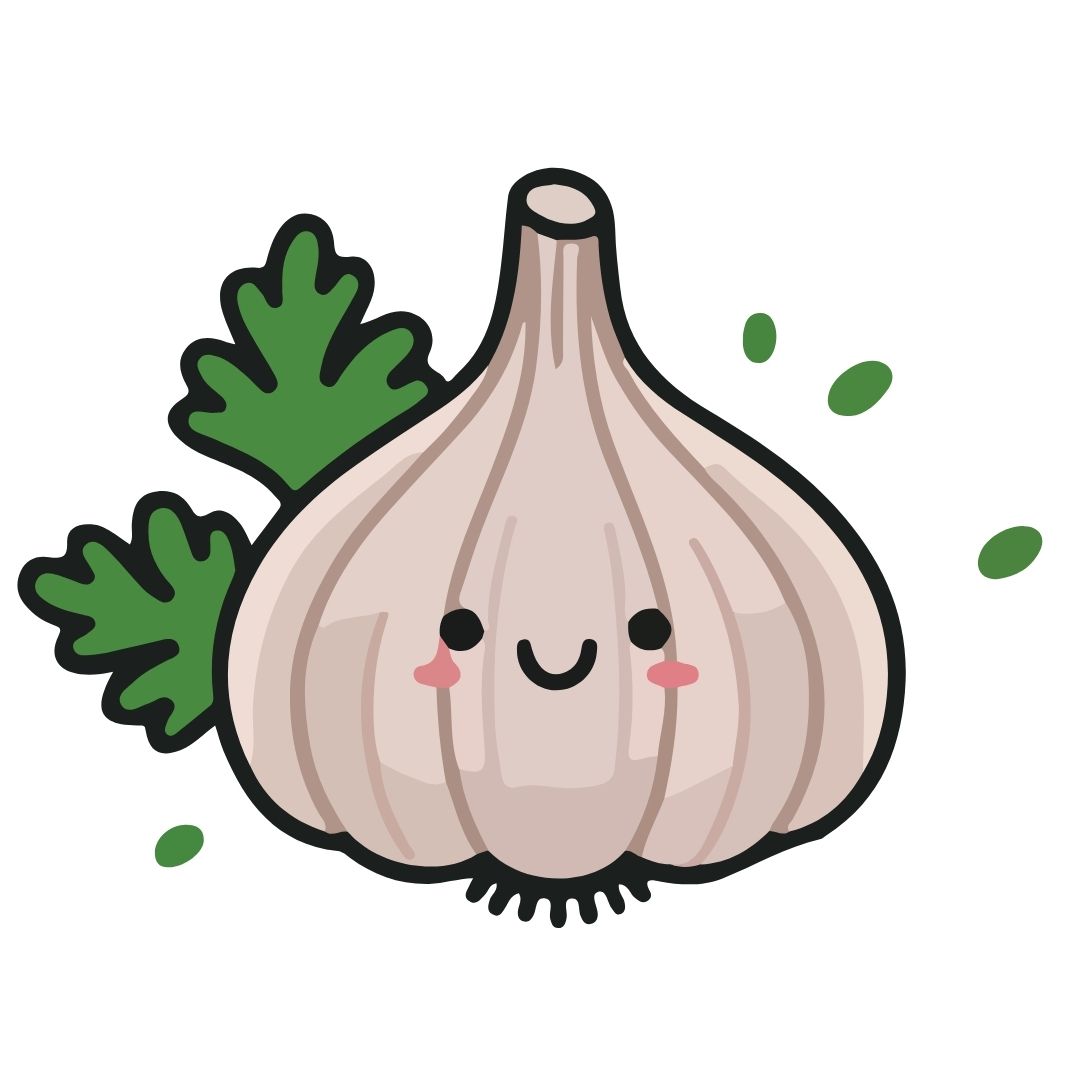 Plantsy Vegan Eats | Menu Board Madness