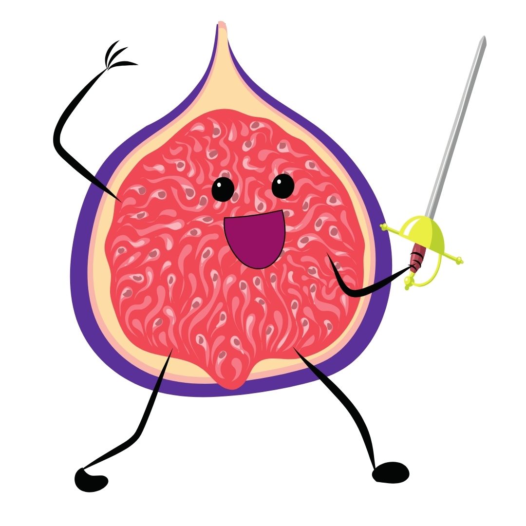 Plantsy Vegan Eats | Menu Board Madness