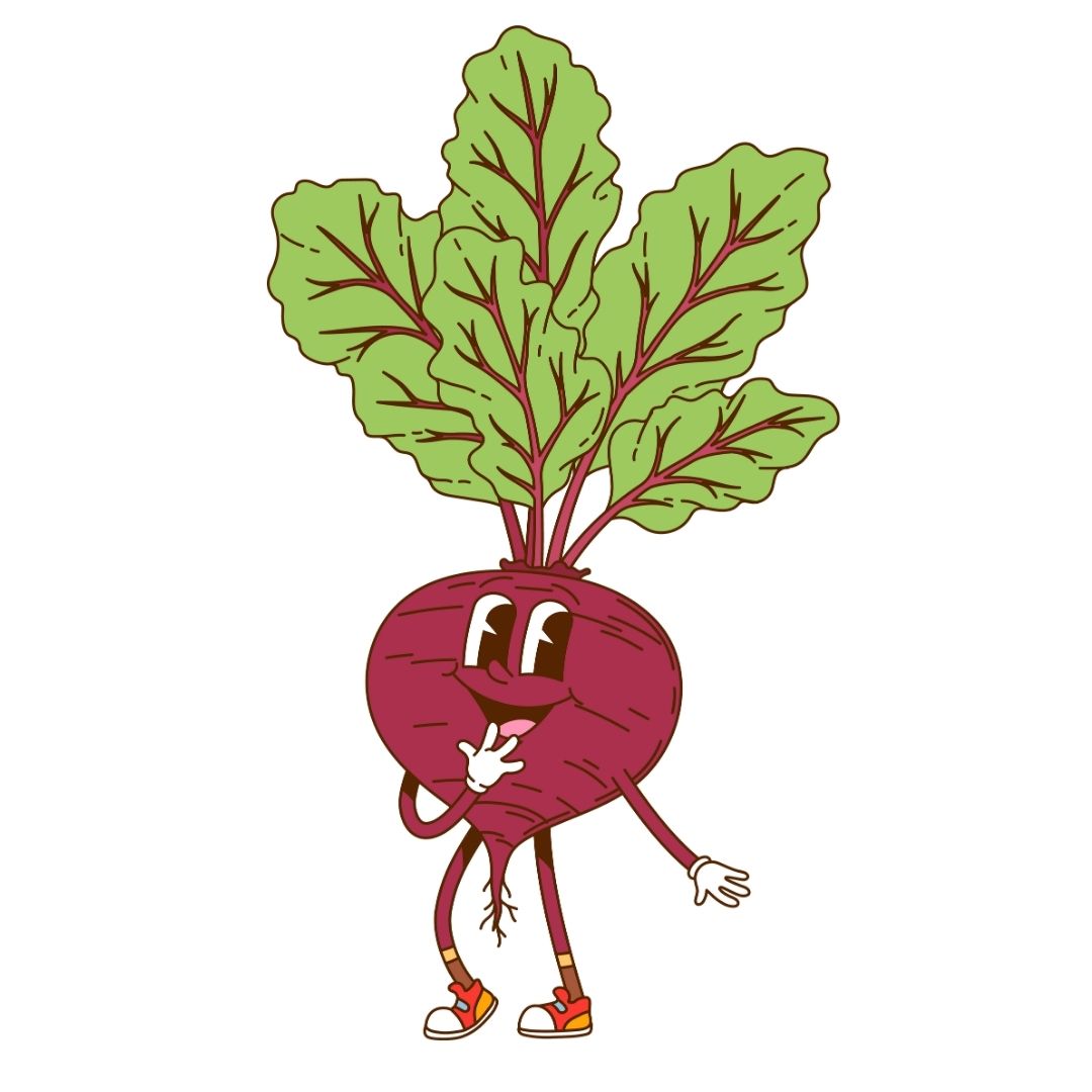 Plantsy Vegan Eats | Menu Board Madness