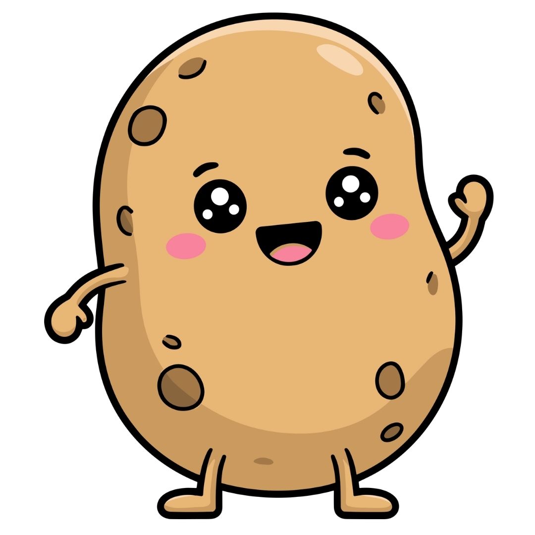 Plantsy Vegan Eats | Menu Board Madness